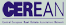 CEREAN